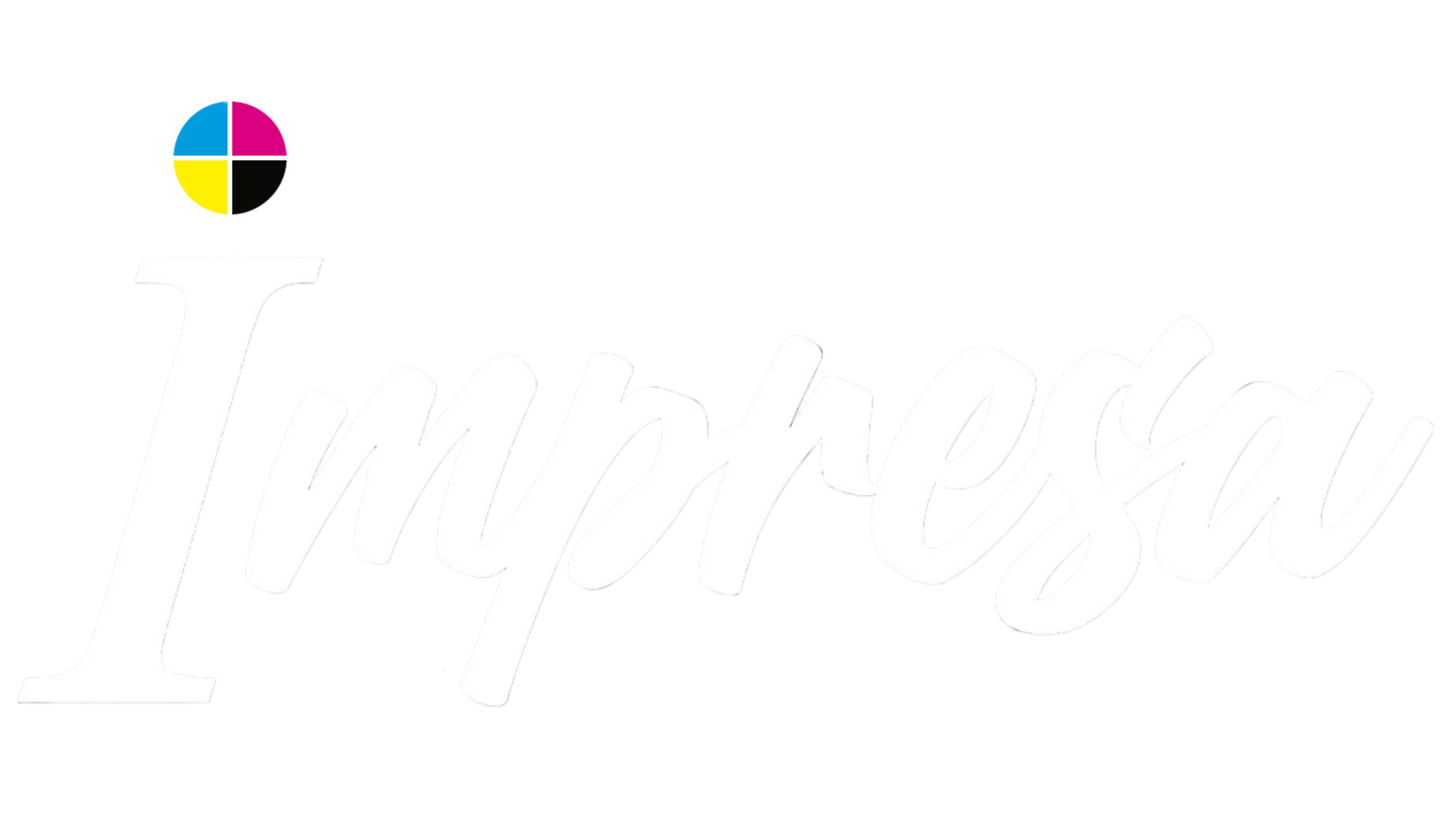 Impresa
